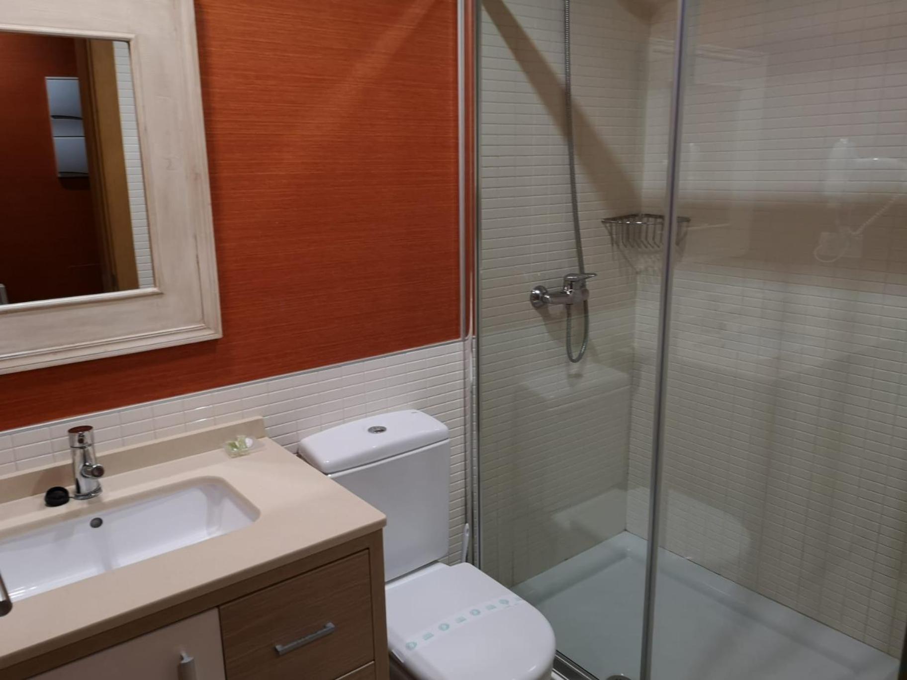 Apartamento Playa Silgar-Sanxenxo Exterior foto